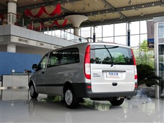Y,,2010 2.5L ̄(w),܇^(sh)ĈDƬ