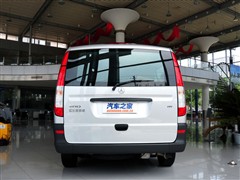 Y,,2010 2.5L ̄(w),܇^(sh)ĈDƬ