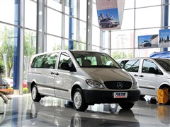 Y,,2010 2.5L ̄(w),܇^(sh)ĈDƬ