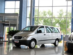 2010 2.5L ̄(w)