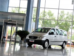 2010 2.5L ̄(w)
