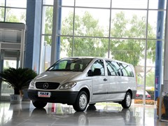 2010 2.5L ̄(w)