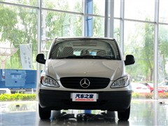 2010 2.5L ̄(w)