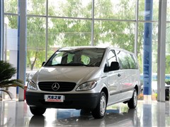  2010 2.5L ̄(w)