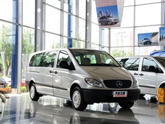  2010 2.5L Ӣ