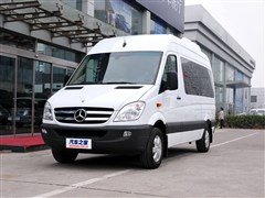  2012 2.1T L(zhng)S