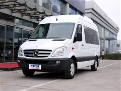  2012 2.1T L(zhng)SL(zhng)