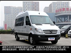 Y,,2012 2.1T S,D⌍(sh)ĈDƬ