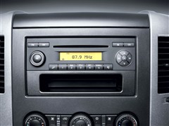 Y,,2012 2.1T S,пطPĈDƬ