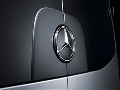 Y,,2012 2.1T S,(x)(ji)(sh)ĈDƬ