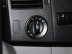 Y,,2012 2.1T S,b(sh)ĈDƬ