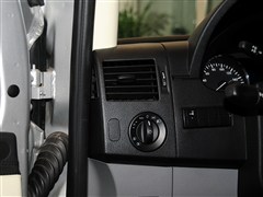 Y,,2012 2.1T S,b(sh)ĈDƬ