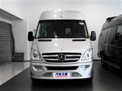 Y,,2012 2.1T S,b(sh)ĈDƬ