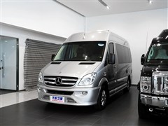 Y,,2012 2.1T S,b(sh)ĈDƬ