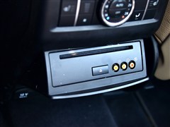 2013 GL 500 4MATIC
