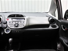 2008 1.5L Ԅſ\Ӱ