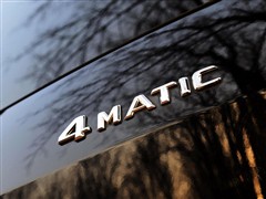 Y(M(jn)),YGL(j),2008 GL 450 4MATICF,(x)(ji)(sh)ĈDƬ