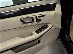 2010 E 200 CGI (yu)