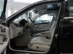 2010 E 200 CGI (yu)