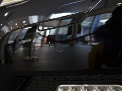 Y(M),YE(M),2010 E 200 CGI (yu),(ji)ĈDƬ