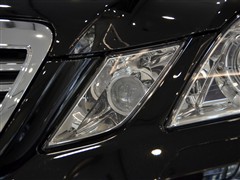 2010 E 200 CGI (yu)