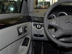 2010 E 200 CGI (yu)