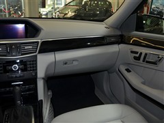 2010 E 200 CGI (yu)