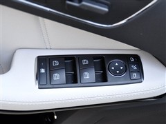 2010 E 260 CGI r