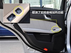 2010 E 260 CGI r(sh)