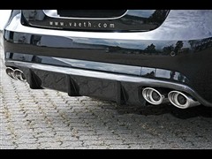 2010 E 260 CGI r(sh)