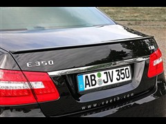 2010 E 260 CGI r(sh)