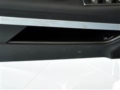 Y(M(jn)),YE(j)(M(jn)),2010 E 260 CGI Coupe,܇Ό(sh)ĈDƬ