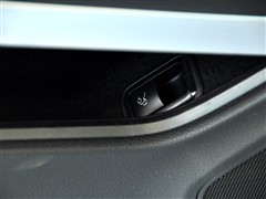 Y(M(jn)),YE(j)(M(jn)),2010 E 260 CGI Coupe,܇Ό(sh)ĈDƬ