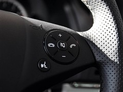 Y(M),YE(M),2010 E 260 CGI Coupe,пطPĈDƬ