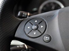 Y(M),YE(M),2010 E 260 CGI Coupe,пطPĈDƬ