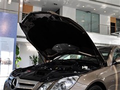 Y(M(jn)),YE(j)(M(jn)),2010 E 260 CGI Coupe,(x)(ji)(sh)ĈDƬ