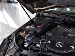 Y(M(jn)),YE(j)(M(jn)),2010 E 260 CGI Coupe,(x)(ji)(sh)ĈDƬ