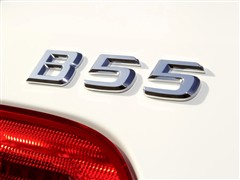 Y(M(jn)),YB(j),2009 B 200 A,b(sh)ĈDƬ