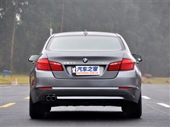 AR,R5ϵ,2011 528Li A,܇^ĈDƬ