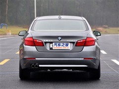 AR,R5ϵ,2011 528Li A,܇^ĈDƬ