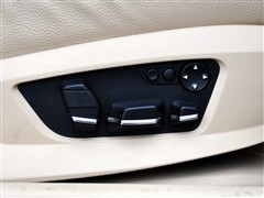 AR,R5ϵ,2011 528Li A,܇ΌĈDƬ