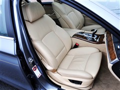 AR,R5ϵ,2011 528Li A,܇ΌĈDƬ