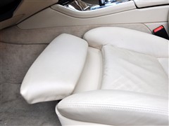 2011 528Li A