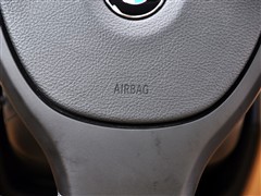 AR,R5ϵ,2011 528Li A,пطPĈDƬ