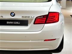 AR,R5ϵ,2011 528Li A,(x)(ji)(sh)ĈDƬ