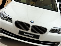 AR,R5ϵ,2011 528Li A,(x)(ji)(sh)ĈDƬ