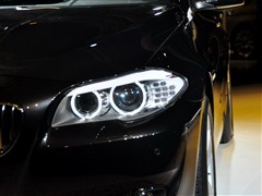 AR,R5ϵ,2011 528Li A,(dng)(sh)ĈDƬ