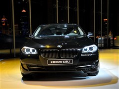 AR,R5ϵ,2011 528Li A,(dng)(sh)ĈDƬ
