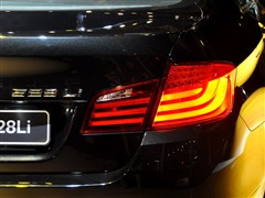 AR,R5ϵ,2011 528Li A,(dng)(sh)ĈDƬ