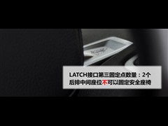 AR,R5ϵ,2011 528Li A,D⌍ĈDƬ